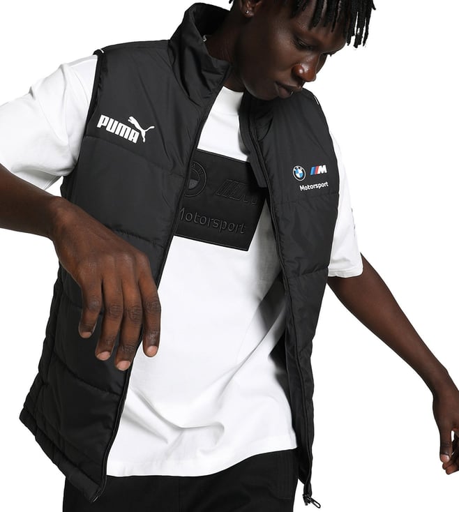 Gilet outlet puma bmw