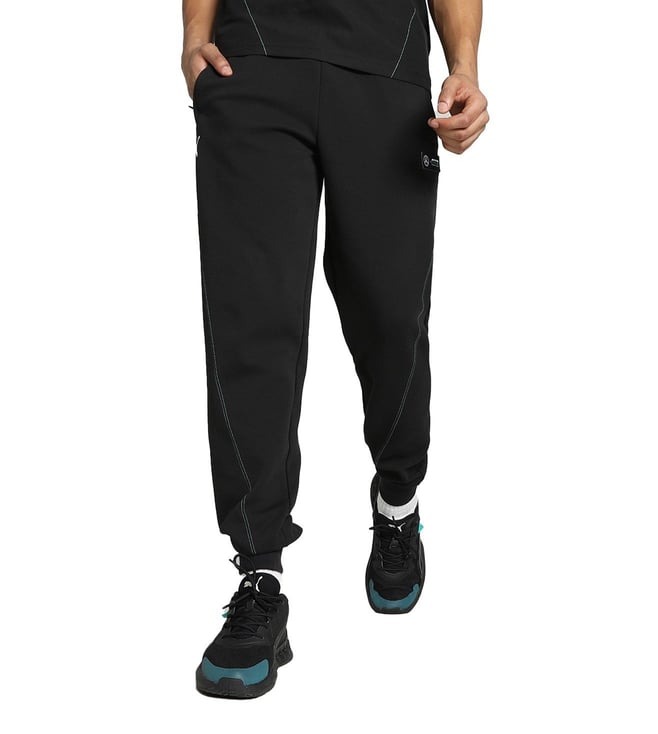 Under Armour Teal Sweatpants Size XL - 45% off