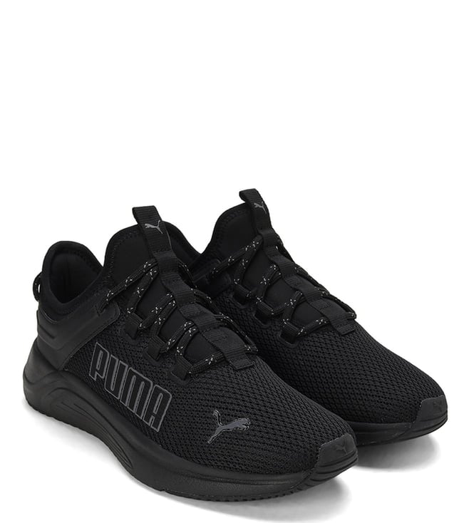 Men's adidas sport inspired cheap astro lite 2.0 shoes