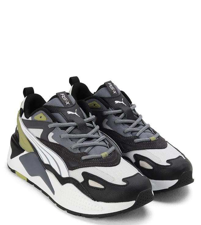 Puma rsx mens in india best sale