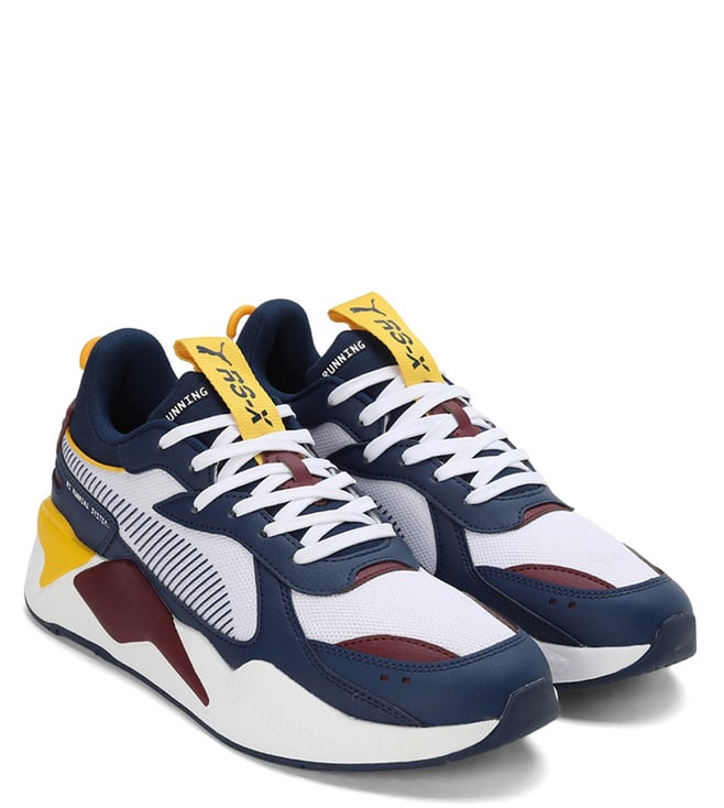 Bally Sneakers for Men | Online Sale up to 58% off | Lyst