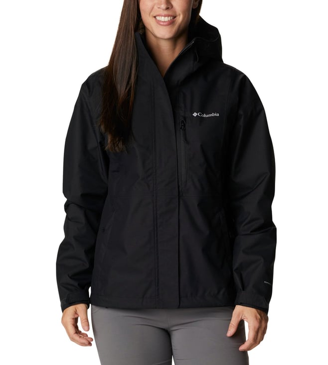 Columbia rain jackets hot sale on sale womens