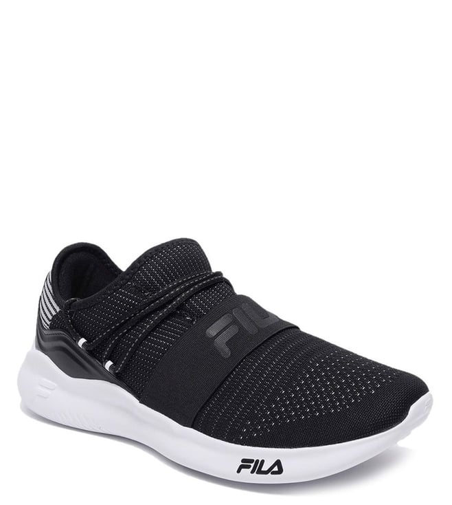 Fila 2.0 cheap