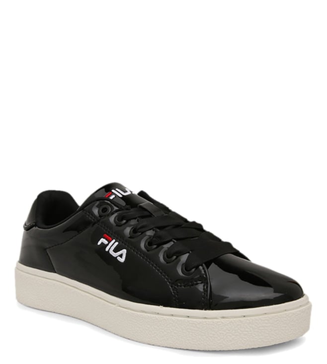 Fila upstage on sale