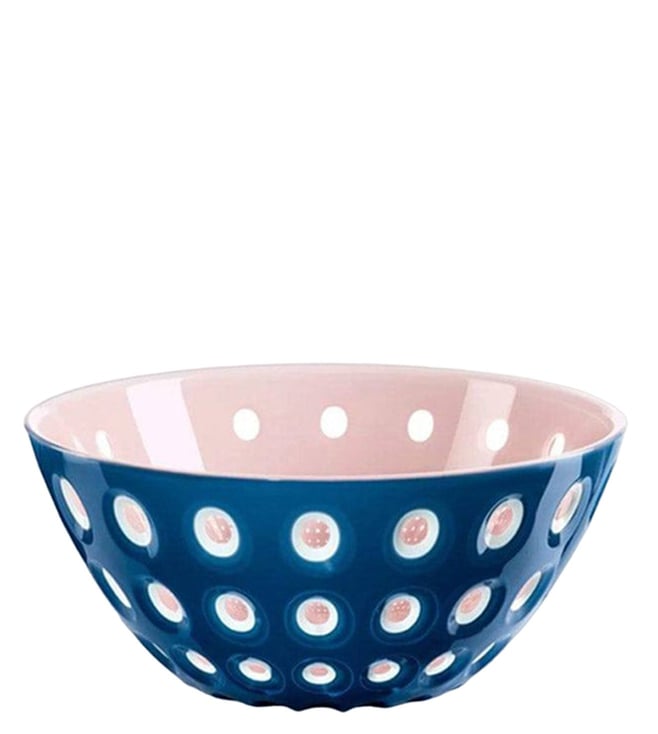 Guzzini Tierra Bowl Medium - Milk White – Modern Quests