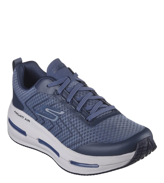 Skechers 12861 2024