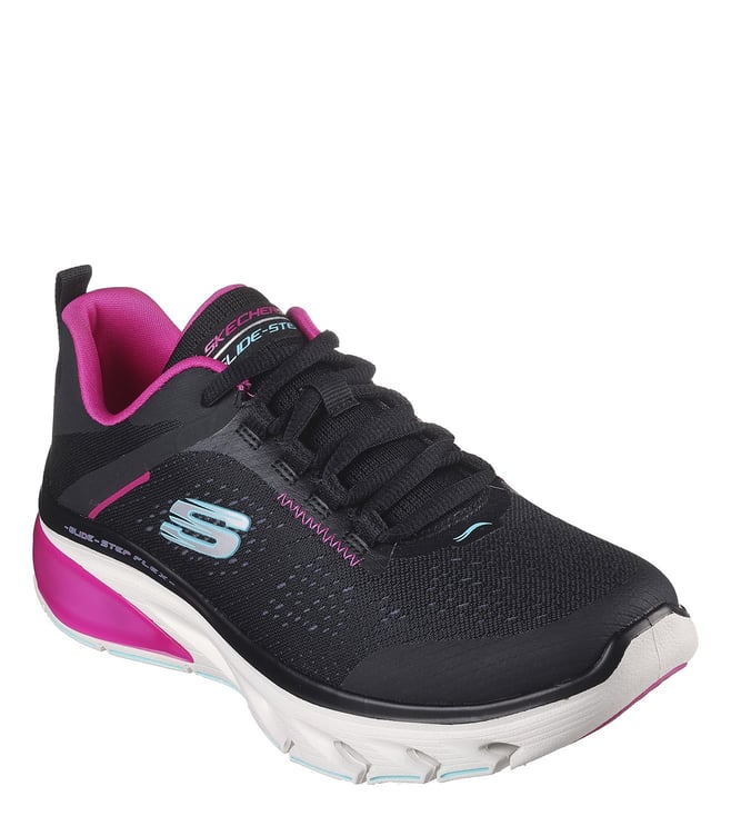 Skechers 84999 shop