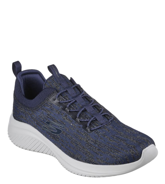 Skechers 23120 hotsell