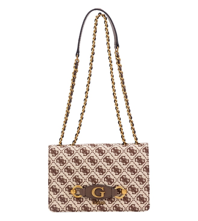 Buy Authentic GUESS Duffle Bags Online In India
