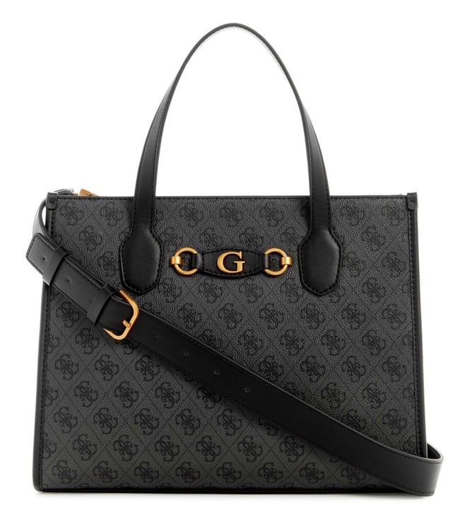 Best Gucci Bags You Need | Gucci Buying Guide - YouTube