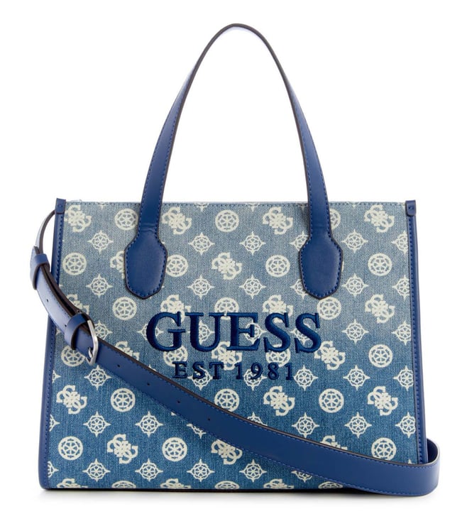 Guess - Monique Handbag