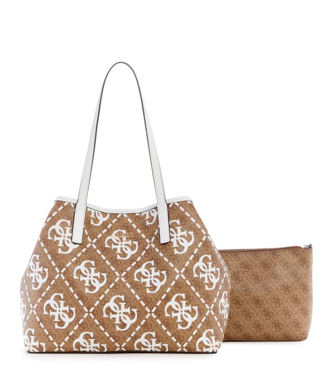 GUESS White Sling Bag NOELLE CROSSBODY CAMERA WHITE - Price in India |  Flipkart.com