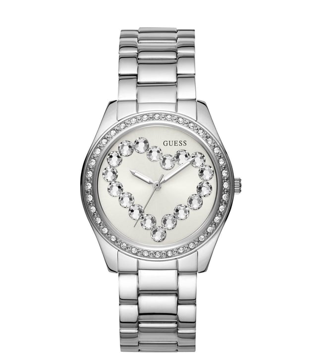 Buy Kate Spade Ksw1742 Brookville Watch for Women Online @ Tata