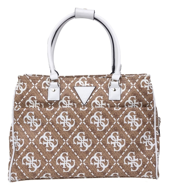 Shop Guess Bags For Women Original Sling Bag online | Lazada.com.ph
