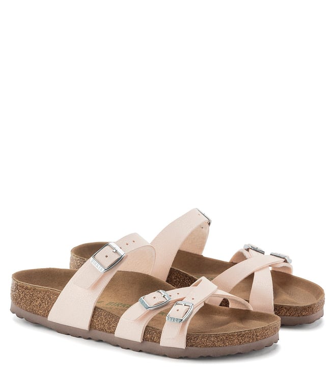 Womens birkenstocks size online 41