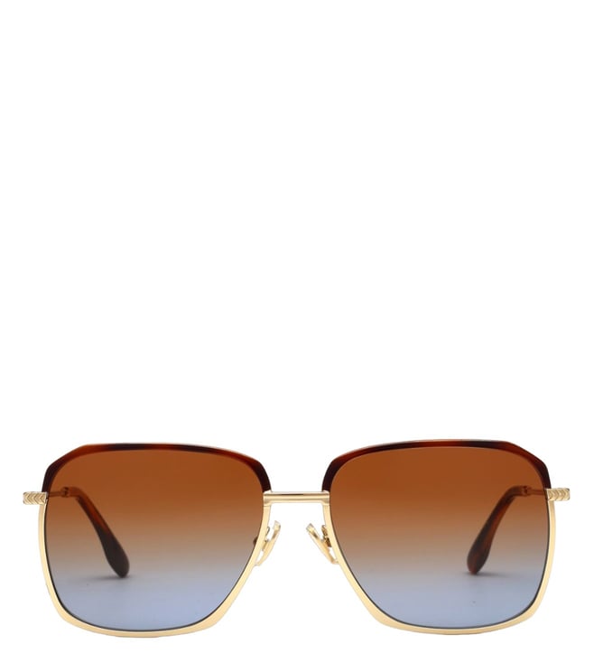 Aldo hot sale sunglasses 218