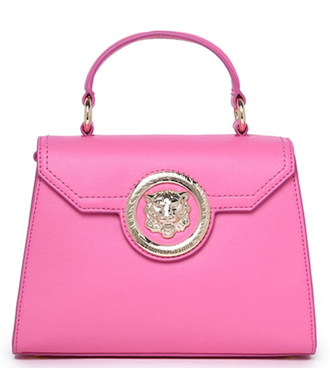 Buy Kate Spade Serene Pink Spencer Small Cross Body Bag Online @ Tata CLiQ  Luxury