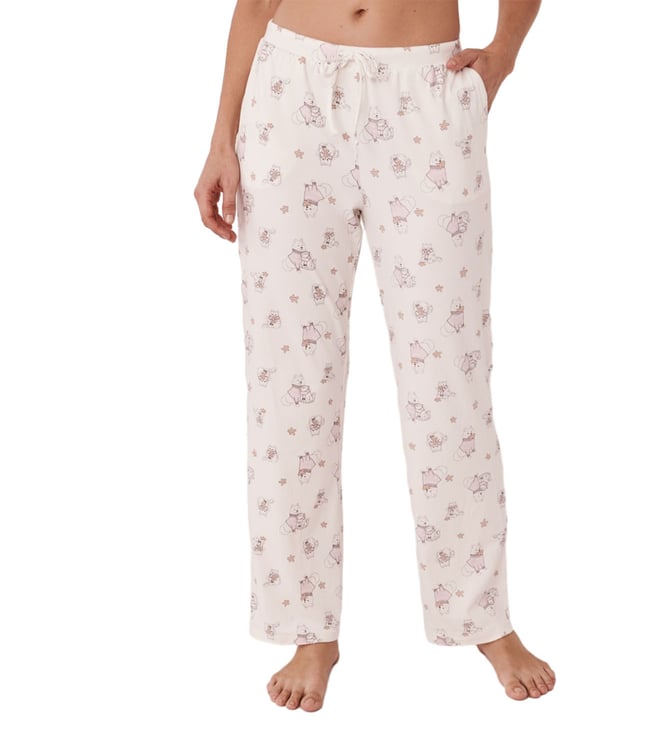 Buy Super Soft Pyjama Pants for Women Online @ Tata CLiQ Luxury