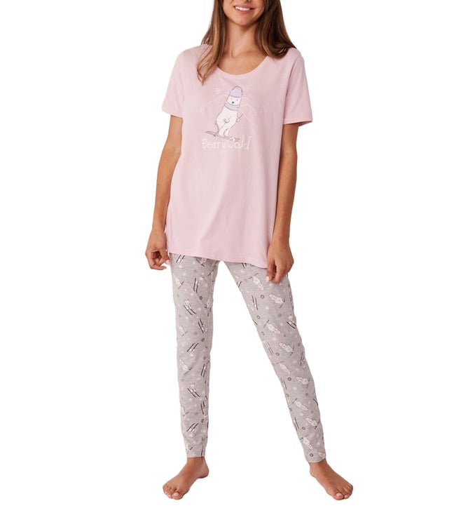 F and 2024 f pyjamas womens