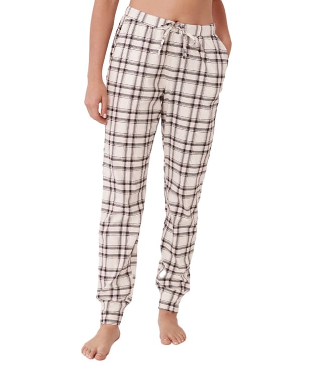 Buy Grey Pyjamas  Shorts for Women by SHYLA Online  Ajiocom