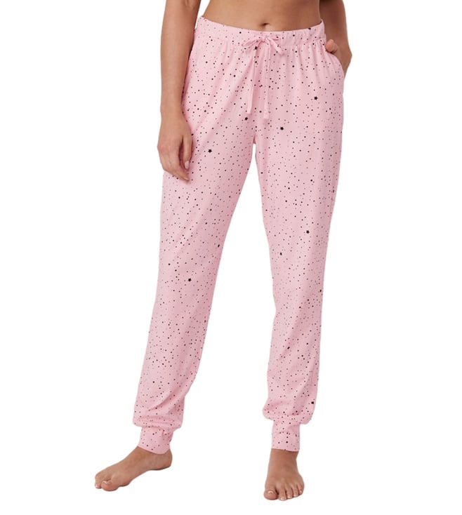 Unisex Pajama Pants  California 89