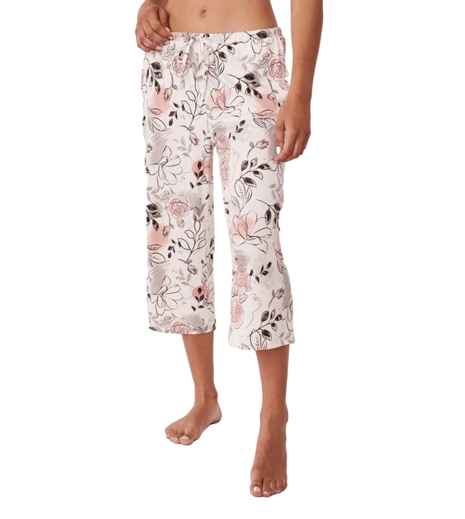 Buy slimour Womens Sport Skapri with Pockets Slit Side Skirt with Builtin  Capri Legging Grey S at Amazonin