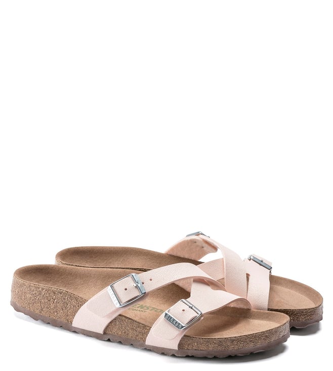 Birkenstock yao sales 42