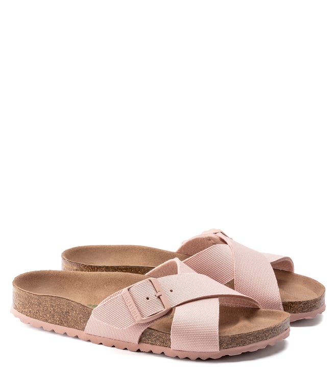 Birkenstock siena online rose