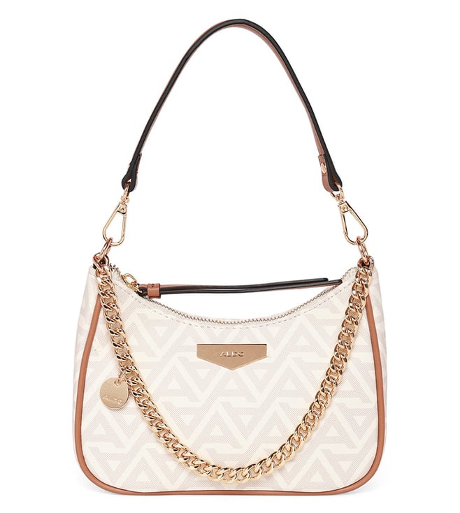 Shop ALDO Women's Handbags | BUYMA