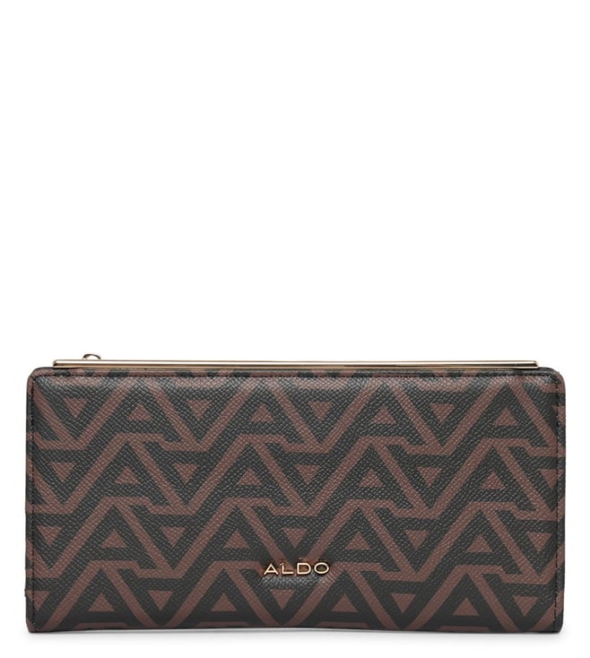 Aldo yvaine online wallet