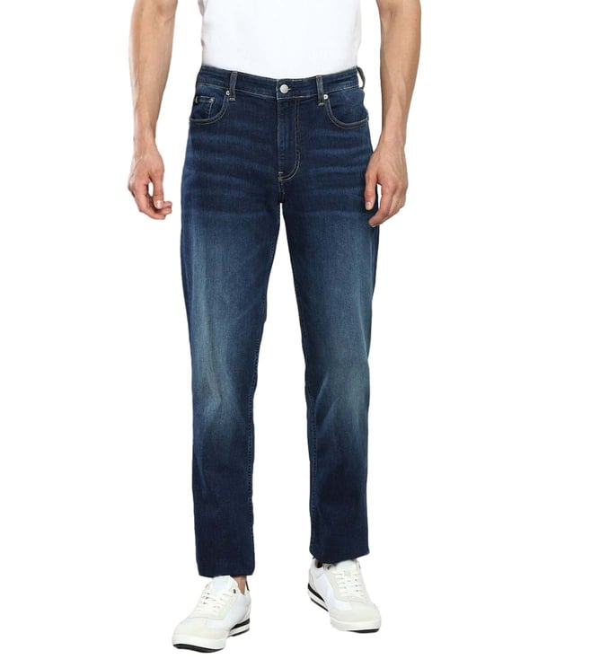 Buy calvin klein discount jeans online india