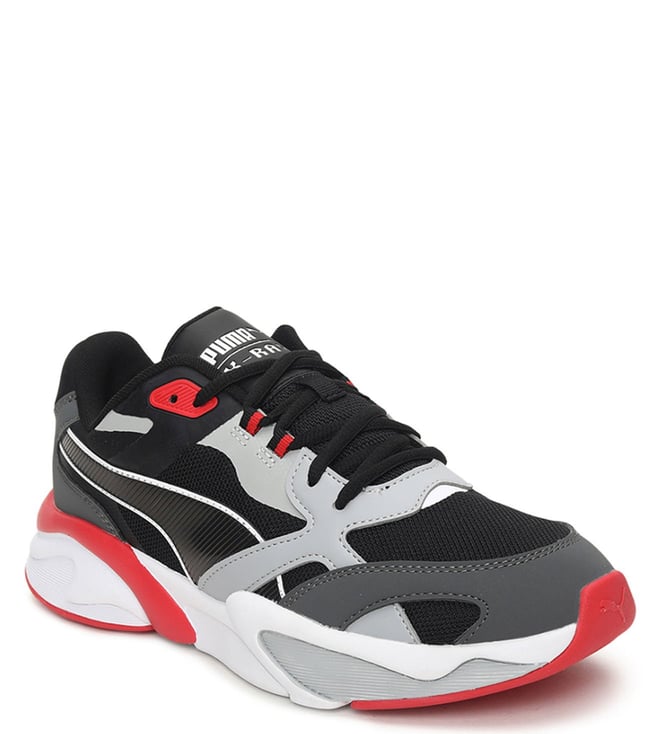 Puma ra outlet x