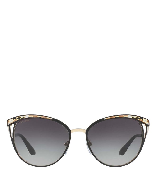 BVLGARI Women's Sunglasses, BV6149B - Macy's