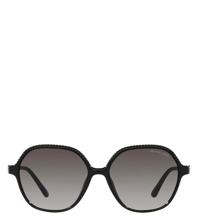 Women's sunglasses MICHAEL KORS MK 2150 DUBLIN 33446X | myoptical.gr