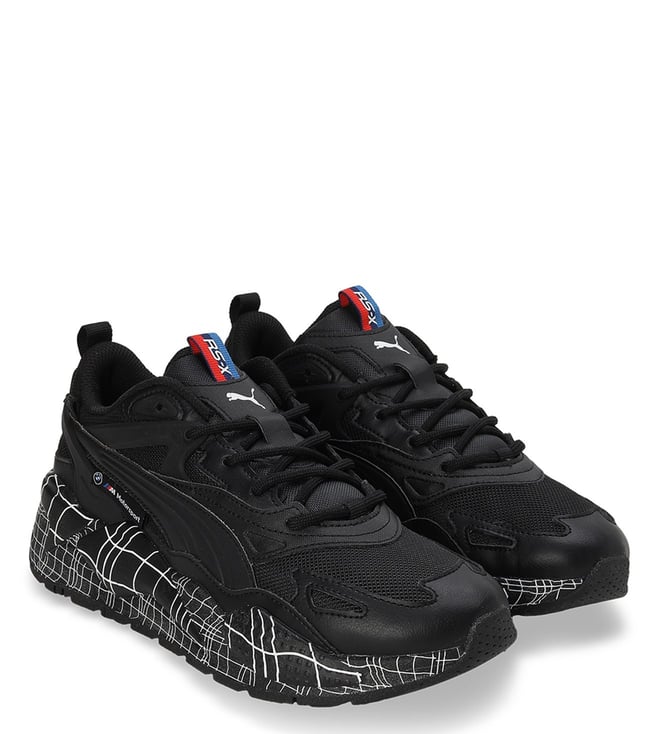 Rsx cheap puma nasa