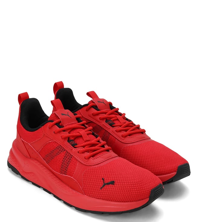 Puma criss cross sales shoes