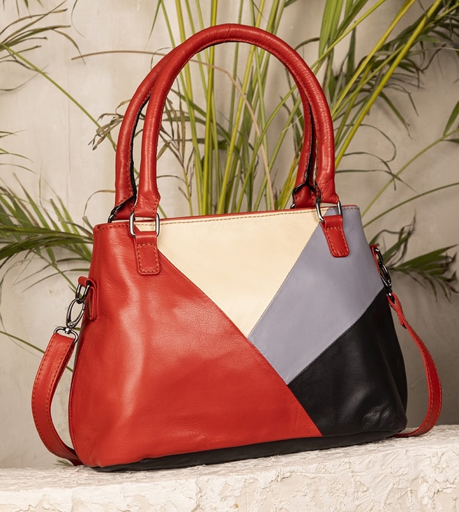 fcity.in - Styleish Handbag Bag Shoulder Bag Bag With Hand Purse Bag For  Women