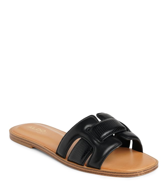 Aldo delassa sale sandals