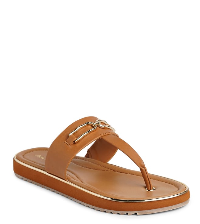 Buy Aldo Multicolor Ligaria Ankle Strap Sandals for Women Online