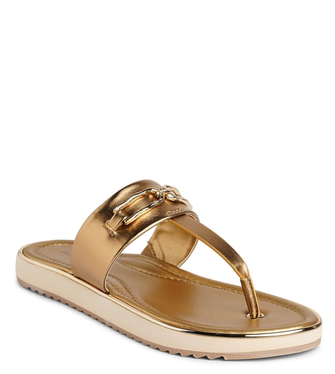 Buy Aldo Multicolor Ligaria Ankle Strap Sandals for Women Online