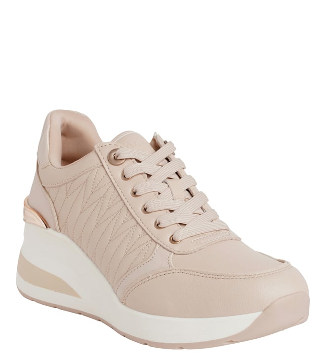 Women's Luxury Trainers