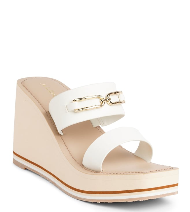 Aldo on sale unaliviel wedge