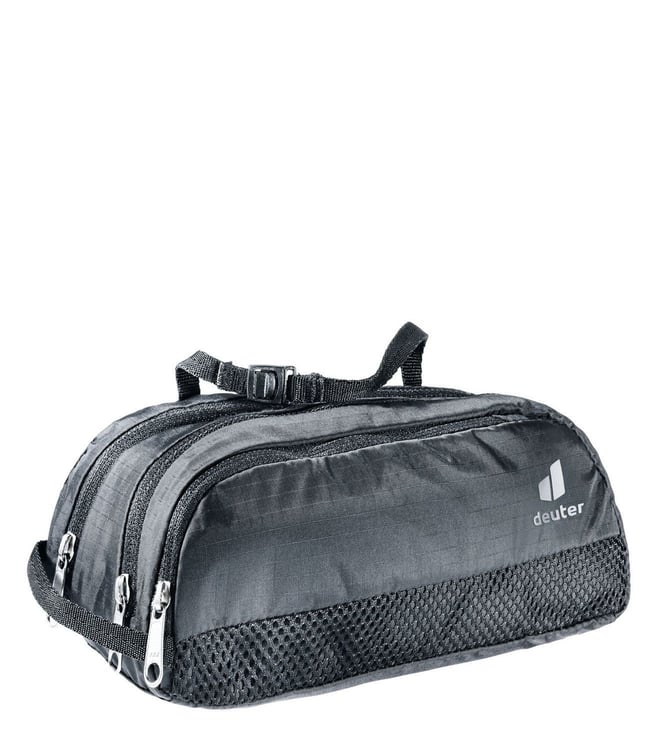 Deuter 2024 pouch bag