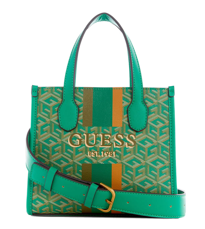 Buy Guess Bags Online in India