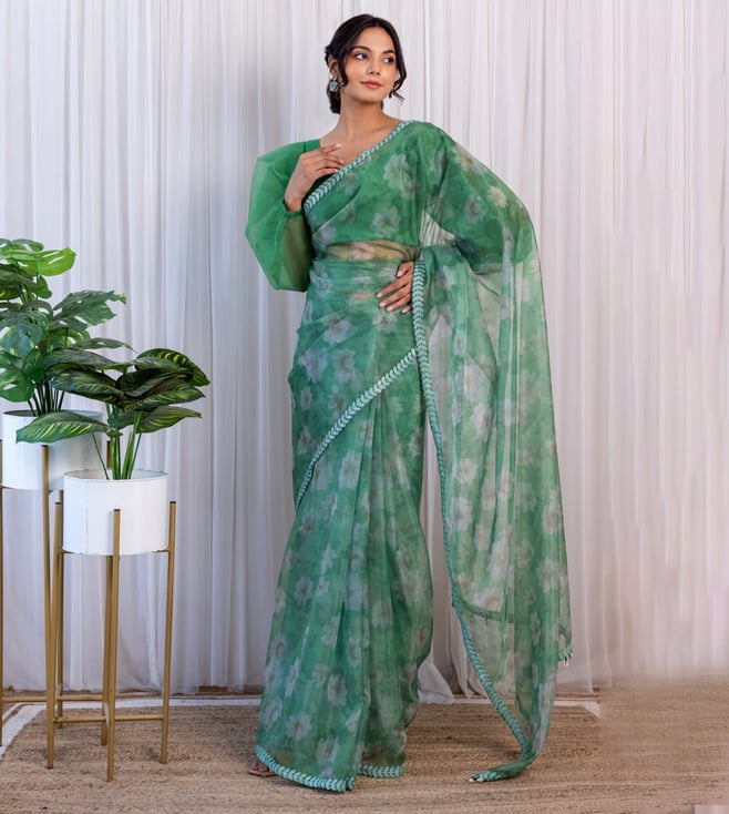 Sarees | Buy Sarees for Women Online in India