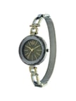 Buy Titan NR95122QM01 Raga Facets Analog Watch for Women at Best