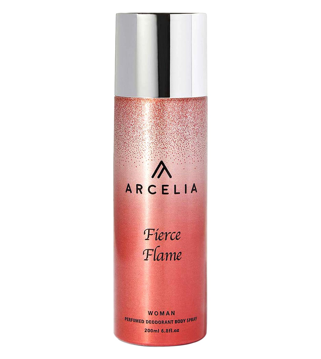 Fierce 200ml online