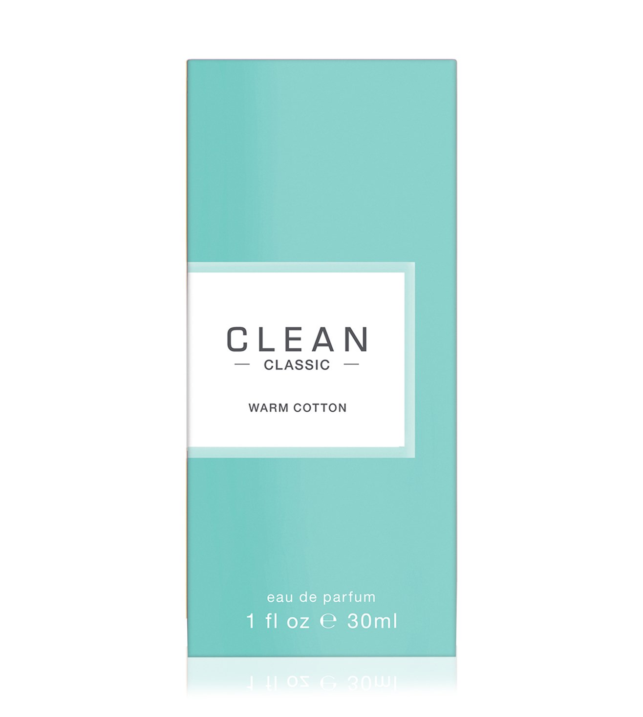 Warm cheap cotton perfume