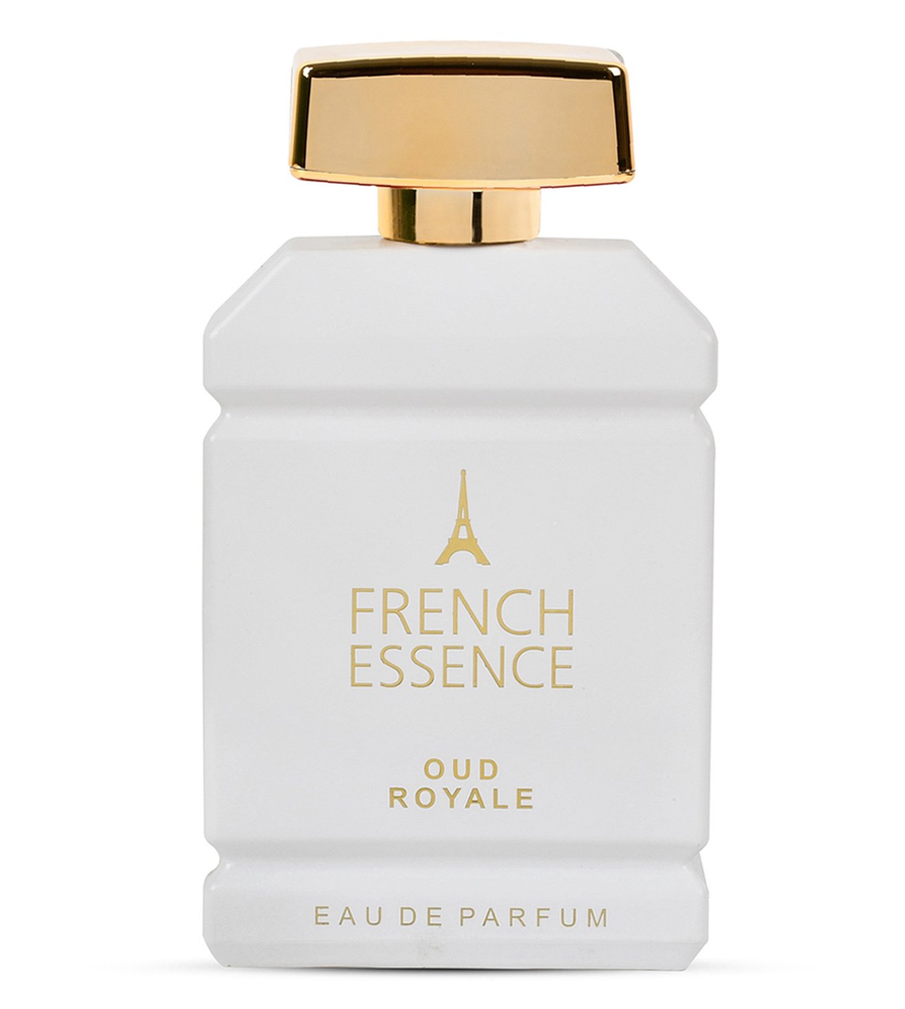 Le palais des parfums best sale oud royal