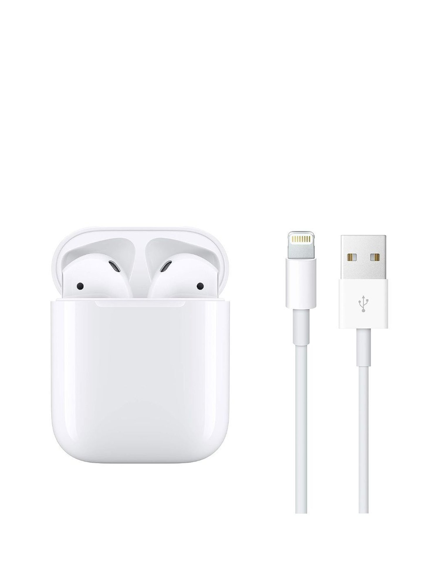 Airpods gen 2 online cheapest price